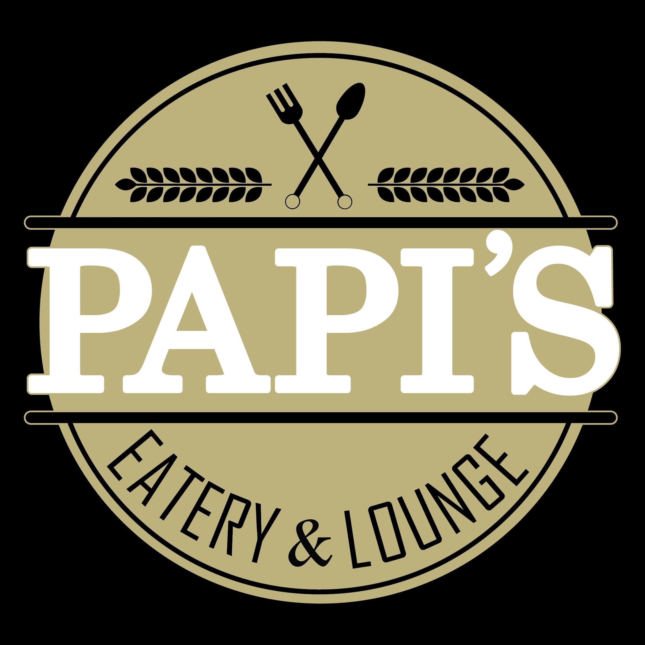 Image for Papi's Eatery & Lounge 